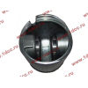 Поршень D=126 G2-II CDM 855 Lonking CDM (СДМ) 612600030015 фото 4 Магнитогорск