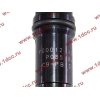 Форсунка D12 Euro-2 / WD615 420л.с. Н2 HOWO (ХОВО) VG1246080036 фото 4 Магнитогорск