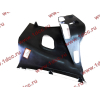 Корпус подножки DF-3251 правый DONG FENG (ДОНГ ФЕНГ) 8405226-C0100-белая для самосвала фото 4 Магнитогорск