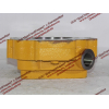 Насос ГМП CDM855 Lonking CDM (СДМ) 403600 фото 4 Магнитогорск