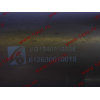Гильза D=126 L=240 WD615/WP10 (VG1500010344/VG1540010006/612630010015) КАЧЕСТВО HOWO (ХОВО) LEO100011A фото 5 Магнитогорск