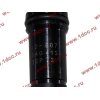 Форсунка D12 Euro-2 / WD615 420л.с. Н2 HOWO (ХОВО) VG1246080036 фото 5 Магнитогорск