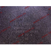 Корпус подножки DF-3251 правый DONG FENG (ДОНГ ФЕНГ) 8405226-C0100-белая для самосвала фото 5 Магнитогорск