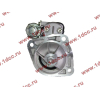 Стартер CDM833 24V QDJ2667FA Lonking CDM (СДМ) 13023606 фото 5 Магнитогорск