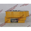 Насос ГМП CDM855 Lonking CDM (СДМ) 403600 фото 5 Магнитогорск