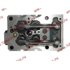 ГБЦ в сборе D12 HOWO A7 AZ1246040010 фото 6 Магнитогорск