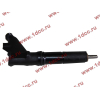 Форсунка D12 Euro-2 / WD615 420л.с. Н2 HOWO (ХОВО) VG1246080036 фото 6 Магнитогорск