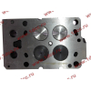 ГБЦ в сборе D12 HOWO A7 AZ1246040010 фото 7 Магнитогорск