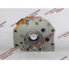 Насос ГМП CDM855 Lonking CDM (СДМ) 403600 фото 7 Магнитогорск