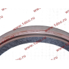 Сальник 95,25х114,3х20 двойной КПП F J6 FAW (ФАВ)  для самосвала фото 8 Магнитогорск