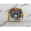 Насос ГМП CDM855 Lonking CDM (СДМ) 403600 фото 8 Магнитогорск